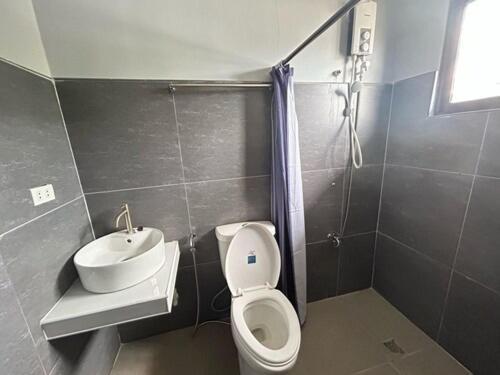 Vincent Resort Hotel Angeles Δωμάτιο φωτογραφία